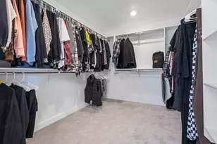 357 W Saddlebrook Dr, Santaquin, UT 84655 - Photo 17