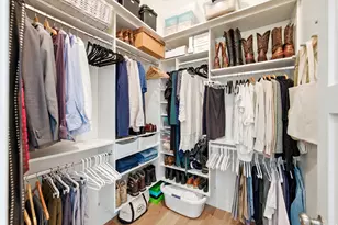 699 W 650 S, Springville, UT 84663 - Photo 21