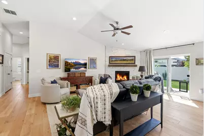 699 W 650 S, Springville, UT 84663 - Photo 11