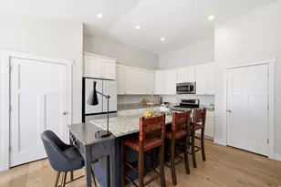 699 W 650 S, Springville, UT 84663 - Photo 9