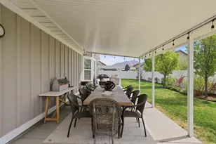 699 W 650 S, Springville, UT 84663 - Photo 35