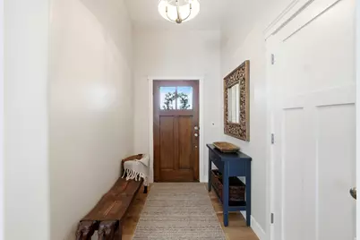 699 W 650 S, Springville, UT 84663 - Photo 5