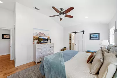 699 W 650 S, Springville, UT 84663 - Photo 17