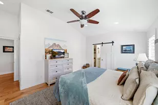 699 W 650 S, Springville, UT 84663 - Photo 17