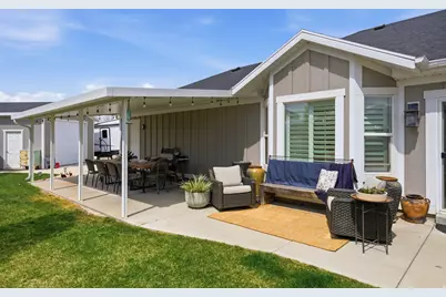 699 W 650 S, Springville, UT 84663 - Photo 29