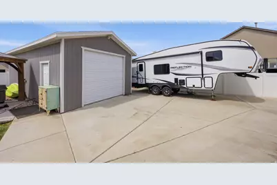 699 W 650 S, Springville, UT 84663 - Photo 35