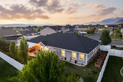 699 W 650 S, Springville, UT 84663 - Photo 39