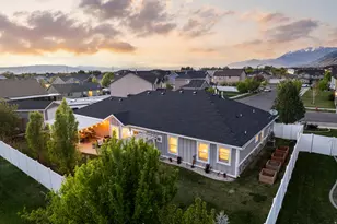 699 W 650 S, Springville, UT 84663 - Photo 39