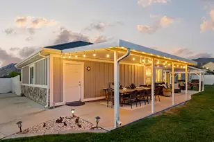 699 W 650 S, Springville, UT 84663 - Photo 31