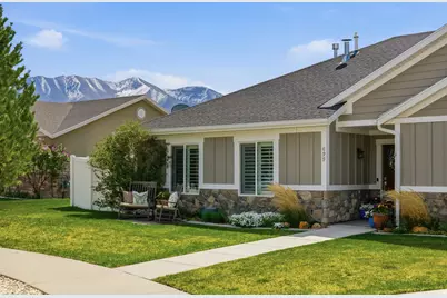 699 W 650 S, Springville, UT 84663 - Photo 45