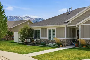 699 W 650 S, Springville, UT 84663 - Photo 45