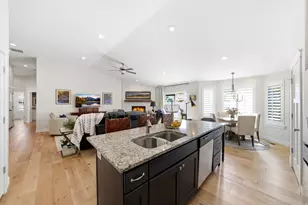 699 W 650 S, Springville, UT 84663 - Photo 11