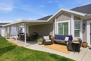 699 W 650 S, Springville, UT 84663 - Photo 33