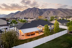 699 W 650 S, Springville, UT 84663 - Photo 43