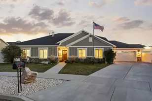 699 W 650 S, Springville, UT 84663 - Photo 1