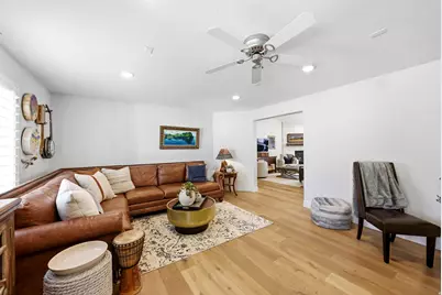 699 W 650 S, Springville, UT 84663 - Photo 13