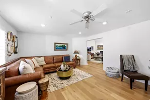 699 W 650 S, Springville, UT 84663 - Photo 13