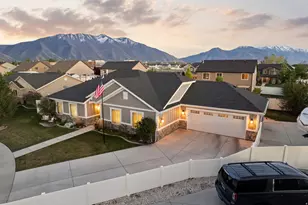 699 W 650 S, Springville, UT 84663 - Photo 41