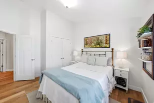 699 W 650 S, Springville, UT 84663 - Photo 23