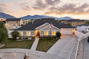 699 W 650 S, Springville, UT 84663 - Photo 1