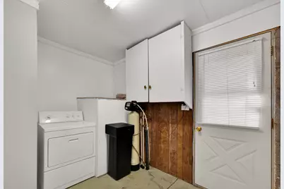 5402 W 10400 S, Payson, UT 84651 - Photo 15