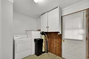 5402 W 10400 S, Payson, UT 84651 - Photo 15