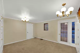 5402 W 10400 S, Payson, UT 84651 - Photo 17