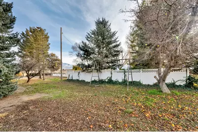 5402 W 10400 S, Payson, UT 84651 - Photo 35