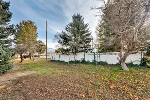 5402 W 10400 S, Payson, UT 84651 - Photo 35