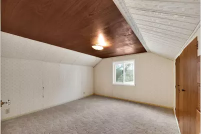 5402 W 10400 S, Payson, UT 84651 - Photo 25