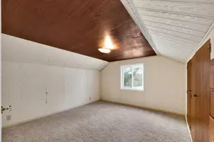 5402 W 10400 S, Payson, UT 84651 - Photo 25