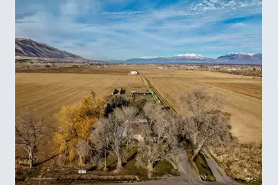 5402 W 10400 S, Payson, UT 84651 - Photo 27