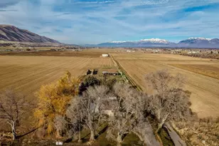 5402 W 10400 S, Payson, UT 84651 - Photo 27