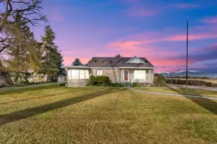 5402 W 10400 S, Payson, UT 84651 - Photo 1