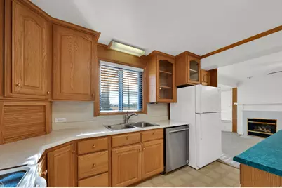 5402 W 10400 S, Payson, UT 84651 - Photo 13