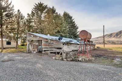 5402 W 10400 S, Payson, UT 84651 - Photo 37