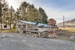 5402 W 10400 S, Payson, UT 84651 - Photo 37