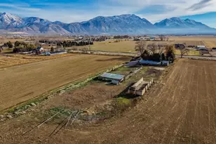 5402 W 10400 S, Payson, UT 84651 - Photo 29