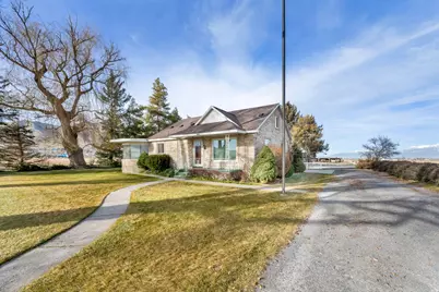 5402 W 10400 S, Payson, UT 84651 - Photo 5