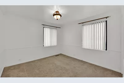 5402 W 10400 S, Payson, UT 84651 - Photo 21