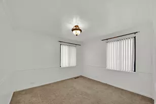 5402 W 10400 S, Payson, UT 84651 - Photo 21