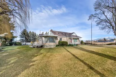5402 W 10400 S, Payson, UT 84651 - Photo 3