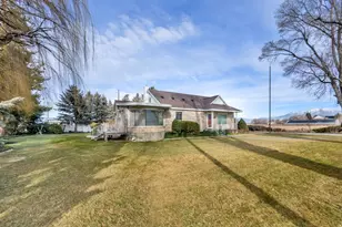 5402 W 10400 S, Payson, UT 84651 - Photo 3