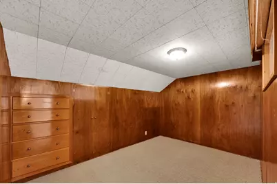 5402 W 10400 S, Payson, UT 84651 - Photo 23