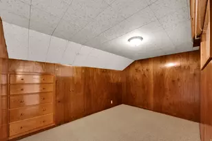 5402 W 10400 S, Payson, UT 84651 - Photo 23