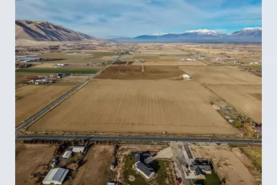 5402 W 10400 S, Payson, UT 84651 - Photo 31