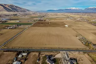 5402 W 10400 S, Payson, UT 84651 - Photo 31