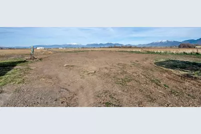 5402 W 10400 S, Payson, UT 84651 - Photo 41