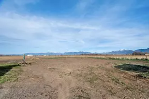 5402 W 10400 S, Payson, UT 84651 - Photo 41