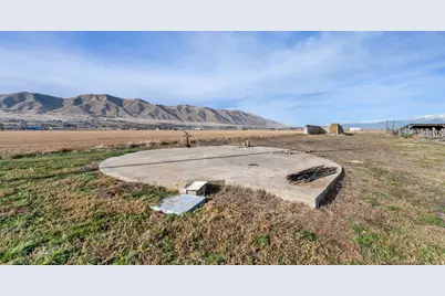 5402 W 10400 S, Payson, UT 84651 - Photo 39